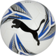 Imagem da oferta Bola de Futebol de Campo Puma Big Cat 4