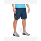 Imagem da oferta Shorts de Corrida Masculino Under Armour Launch SW 9