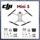 Imagem da oferta Dji Mini 3 Drone