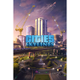 Imagem da oferta Cities: Skylines - PC Steam