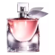 Imagem da oferta Perfume Lancôme La Vie Est Belle EDP Feminino - 50ml