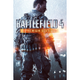 Imagem da oferta Battlefield 4 Premium Edition