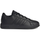 Imagem da oferta Tênis Adidas Grand Court 2.0 - Infantil