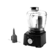 Imagem da oferta Mini Processador de Alimentos Philco 300W Preto PH900 Turbo 3 em 1