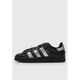 Imagem da oferta Tênis Adidas Originals Campus 00S W Preto