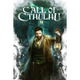 Imagem da oferta Jogo Call of Cthulhu - Xbox One