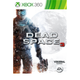 Imagem da oferta Jogo Dead Space 3 - Xbox 360