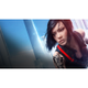 Imagem da oferta Jogo Mirror's Edge Catalyst - PS4