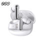 Imagem da oferta Fone de Ouvido QCY Melobuds N50 ANC Bluetooth 5.4