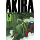 Imagem da oferta Akira - Vol 5