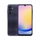 Imagem da oferta Smartphone Samsung Galaxy A25 5G 256GB 8GB Tela 6.5"