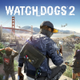 Imagem da oferta Watch Dogs 2