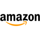Imagem da oferta Ganhe 40% OFF em Livros na Amazon