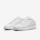 Imagem da oferta Tênis Nike Court Royale 2 Next Nature Masculino