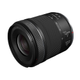 Imagem da oferta Lente Canon Objetiva RF 15-30mm f/4.5-6.3 IS STM Para EOS R10 R7 R8 Outros Modelos Compatíveis