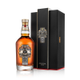 Imagem da oferta Whisky Chivas Regal 25 Anos - 700ml