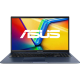 Imagem da oferta Notebook Asus Vivobook i5-12450H 8GB SSD 512GB Intel Iris Xe Tela 15,6" FHD - X1502ZA-EJ1756