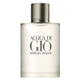Imagem da oferta Perfume Acqua Di Giò Giorgio Armani EDT Masculino - 50ml