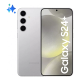 Imagem da oferta Samsung Galaxy S24+ Galaxy Ai 6.7'' 120hz 12gb Ram 512gb Cor Cinza