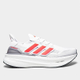 Imagem da oferta Tênis Adidas Ultraboost 5 Masculino
