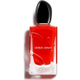 Imagem da oferta Armani Si Passione Femme Edp 100Ml Giorgio Armani