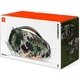 Imagem da oferta Caixa de Som Bluetooth JBL Boombox 3