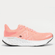 Imagem da oferta Tênis New Balance Fresh Foam X 1080 V12 Feminino