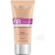 Imagem da oferta Base BB Cream L'Oréal Paris Dermo Expertise Cor Clara FPS 20 30ml