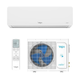 Imagem da oferta Ar Condicionado Split Inverter Elgin Eco Dream Wi-Fi 9000 BTUs Frio 220V HIFE09C2CA -  - Sua melhor escolh