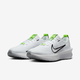 Imagem da oferta Tênis  Interact Run Masculino