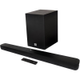 Imagem da oferta JBL Soundbar Bluetooth Cinema SB180 2.1 Canais Subwoofer de 65" Sem Fio