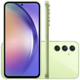 Imagem da oferta Smartphone Samsung Galaxy A54 5G 8GB RAM 128GB Tela Super AMOLED  6,4"