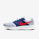 Imagem da oferta Tênis  Run Swift 3 Masculino