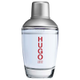 Imagem da oferta Perfume Hugo Boss Hugo Iced EDT Masculino - 75ml