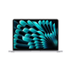 Imagem da oferta MacBook Air Apple Processador M3 8GB SSD 256GB Tela 13" Liquid Retina