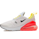 Imagem da oferta Tênis Nike Air Max 270 - Feminino