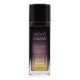 Imagem da oferta Perfume Paris Elysees Night Caviar Masculino EDT 100ml