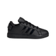 Imagem da oferta Tênis Adidas STAR WARS Grand Court 2.0 K