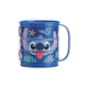 Imagem da oferta Caneca Divertida Stitch 360ml