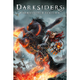 Imagem da oferta Jogo Darksiders: Warmastered Edition - Xbox One