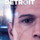 Imagem da oferta Jogo Detroit: Become Human - PC Steam