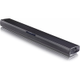 Imagem da oferta LG Soundbar SQC1-160RMS Conexão RMS Conexão Bluetooth 2.1 canais Auto Sound Engine (ASE) Adaptive Sound Control (ASC)