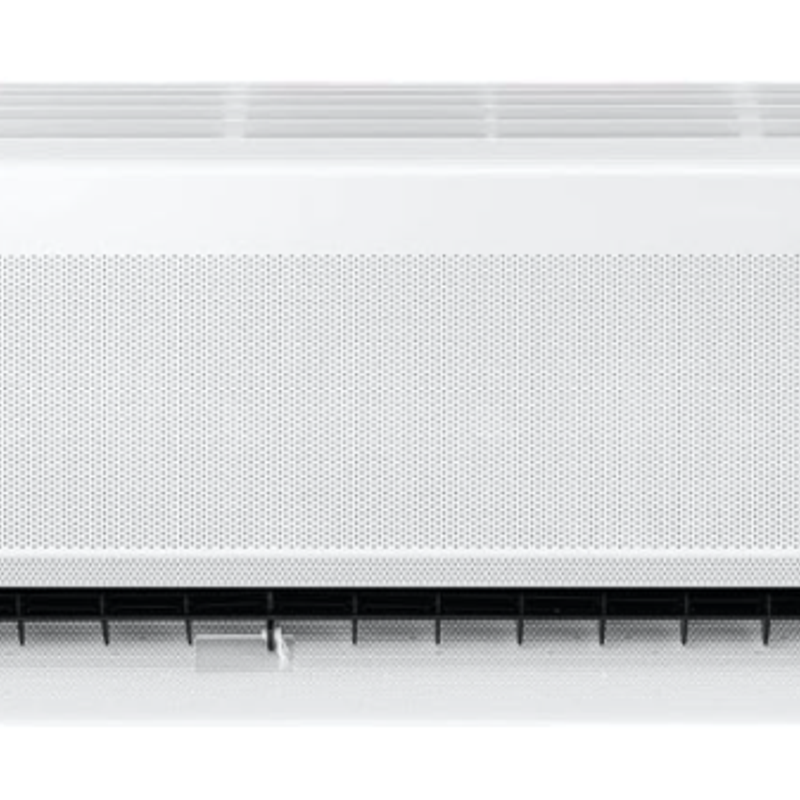 Samsung Ar-condicionado Inverter WindFree AI Pro 12000 BTU QF 220V