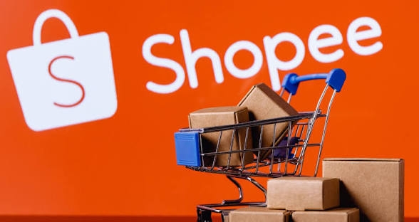 RENOVADOS CUPONS NA SHOPEE