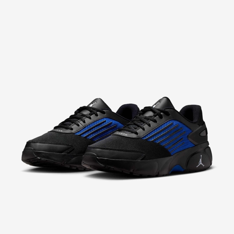 Tênis Masculino Nike Jordan Trunner Access