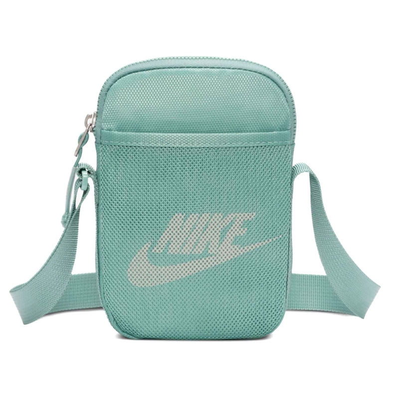 Shoulder Bag Nike Heritage S Smit