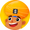Avatar do membro Gênio do Promobit