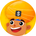 Avatar do membro Gênio do Promobit