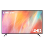 [Parcelado] Smart TV Samsung 65 UHD Crystal 4K Tizen HDMI Wi-Fi Bluetooth - LH65BECHVGGXZD
