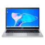 Notebook Acer Aspire 3 Ryzen 5-7520U 16GB SSD 512GB AMD Radeon Graphics Tela 15.6 HD Linux Gutta - A315-24P-R3CQ